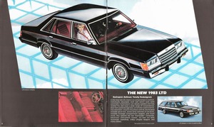 1983 Ford Full Line-04-05.jpg